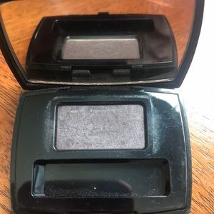Chanel eyeshadow